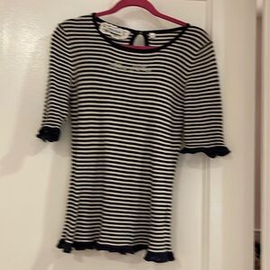 Pinco pallino sweater